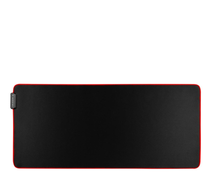 Podkładka pod mysz MODECOM VOLCANO AIRA RGB PMK-MC-VOLCANO-AIRA-RGB